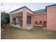 6 Greenland Ct, Springfield QLD 4300