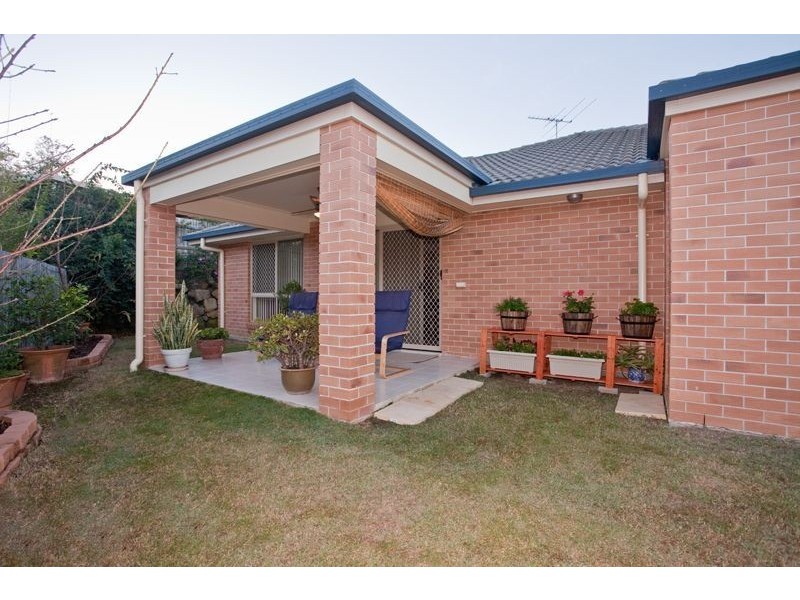 6 Greenland Ct, Springfield QLD 4300