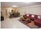 6 Greenland Ct, Springfield QLD 4300