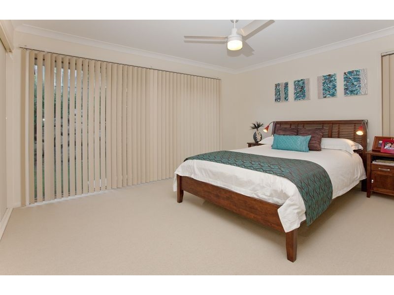 6 Greenland Ct, Springfield QLD 4300