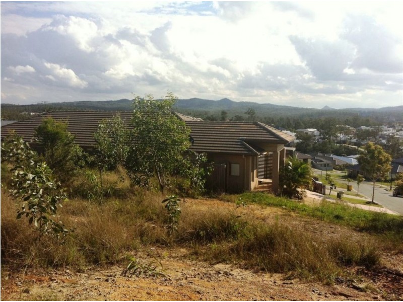 10 Greenwood St, Springfield Lakes QLD 4300