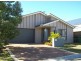 31 Greenleaf Avenue, Springfield Lakes QLD 4300