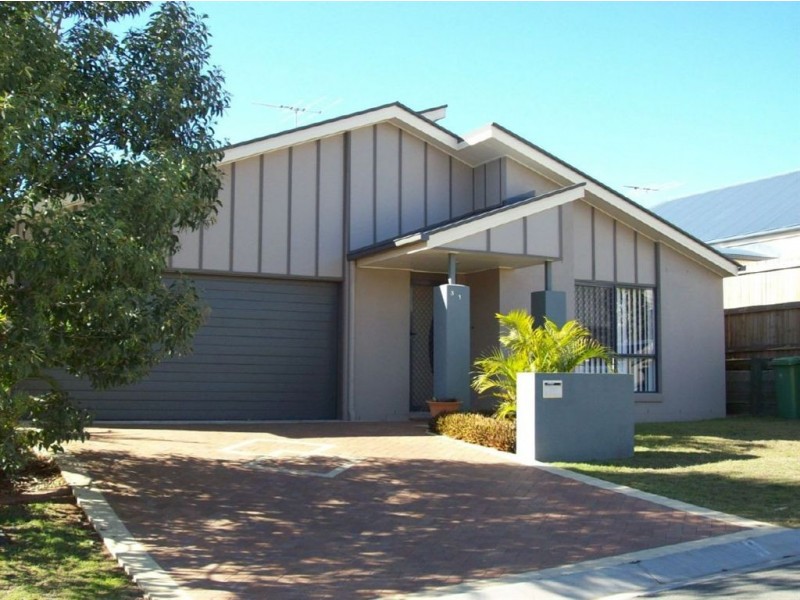 31 Greenleaf Avenue, Springfield Lakes QLD 4300