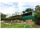 33 Wilkie Ave, Redbank Plains QLD 4301