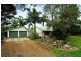 33 Wilkie Ave, Redbank Plains QLD 4301
