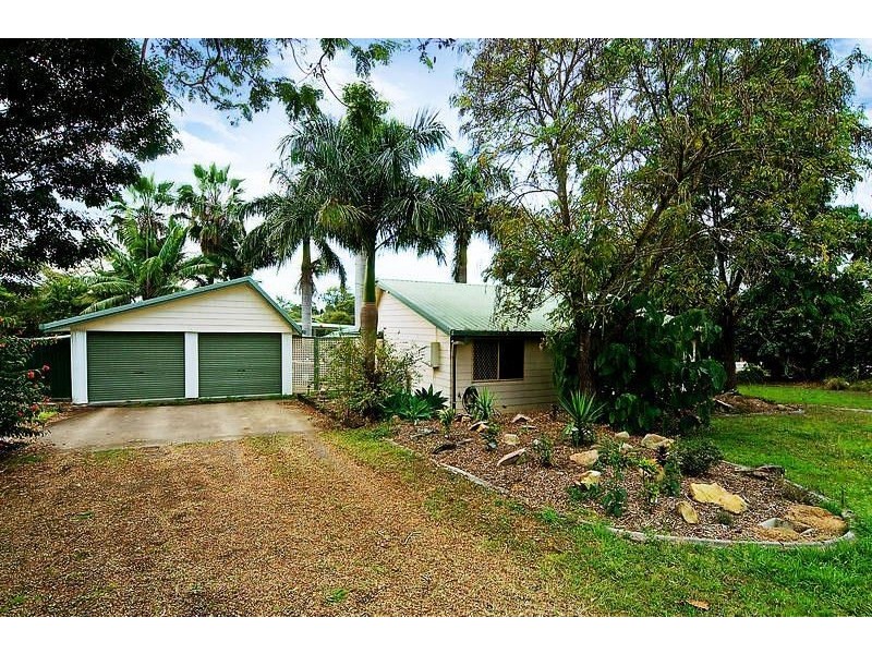 33 Wilkie Ave, Redbank Plains QLD 4301