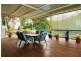33 Wilkie Ave, Redbank Plains QLD 4301