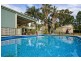 33 Wilkie Ave, Redbank Plains QLD 4301