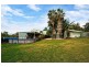 33 Wilkie Ave, Redbank Plains QLD 4301