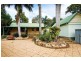 33 Wilkie Ave, Redbank Plains QLD 4301