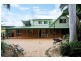 33 Wilkie Ave, Redbank Plains QLD 4301