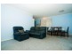 33 Wilkie Ave, Redbank Plains QLD 4301
