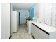 33 Wilkie Ave, Redbank Plains QLD 4301