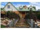 33 Wilkie Ave, Redbank Plains QLD 4301