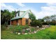 33 Wilkie Ave, Redbank Plains QLD 4301