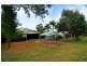 33 Wilkie Ave, Redbank Plains QLD 4301