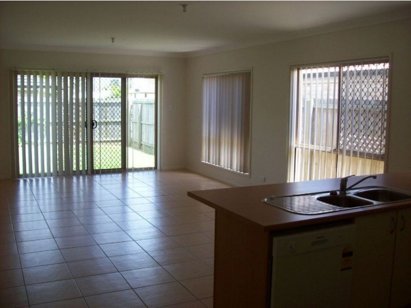 Springfield Lakes QLD 4300