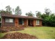 Willowbank QLD 4306