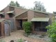 1 Janelle St, Bellbird Park QLD 4300