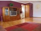 1 Janelle St, Bellbird Park QLD 4300