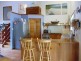 1 Janelle St, Bellbird Park QLD 4300