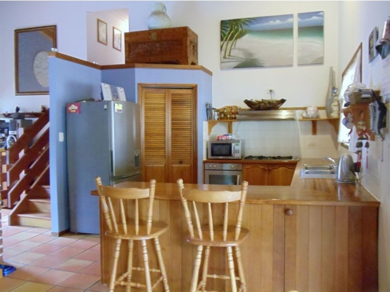 1 Janelle St, Bellbird Park QLD 4300