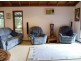 1 Janelle St, Bellbird Park QLD 4300
