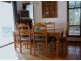 1 Janelle St, Bellbird Park QLD 4300