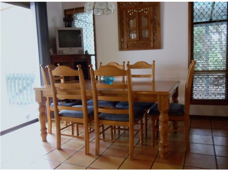 1 Janelle St, Bellbird Park QLD 4300