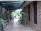 1 Janelle St, Bellbird Park QLD 4300