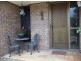 1 Janelle St, Bellbird Park QLD 4300