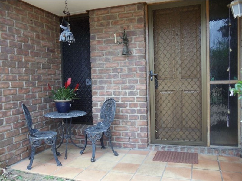 1 Janelle St, Bellbird Park QLD 4300