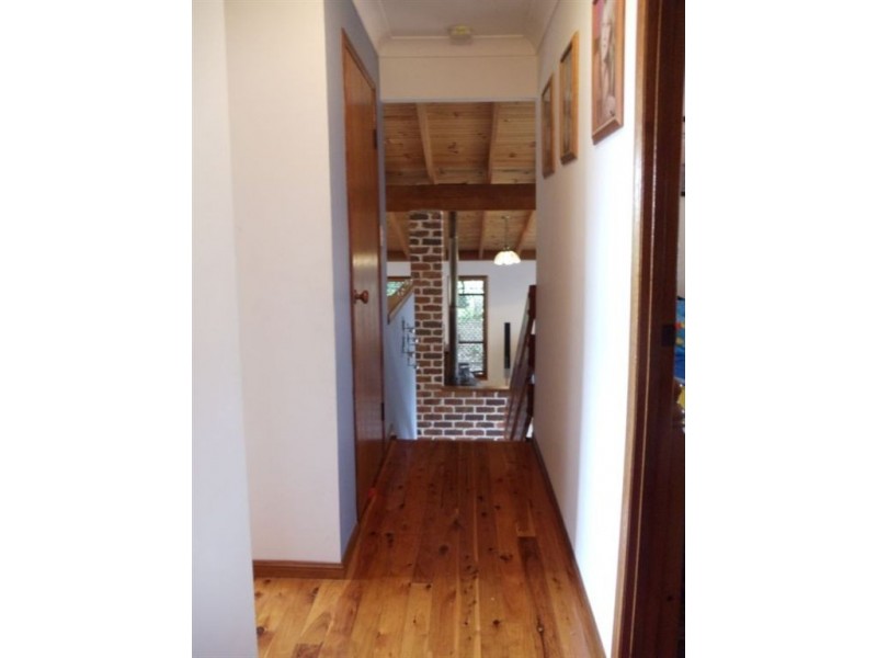 1 Janelle St, Bellbird Park QLD 4300