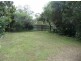 1 Janelle St, Bellbird Park QLD 4300
