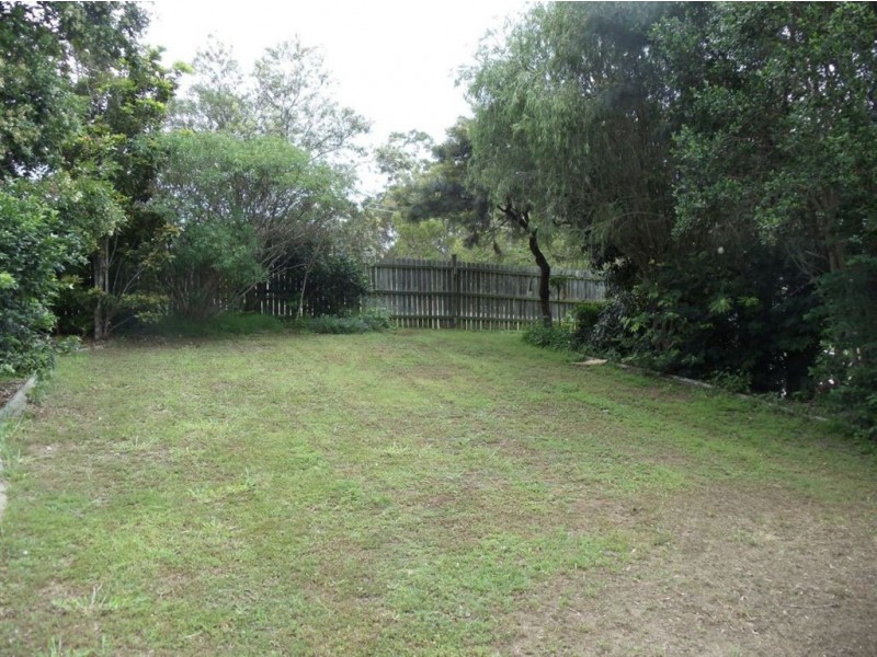 1 Janelle St, Bellbird Park QLD 4300