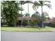 6 Ron St, Camira QLD 4300