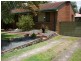 6 Ron St, Camira QLD 4300