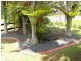 6 Ron St, Camira QLD 4300