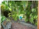 6 Ron St, Camira QLD 4300