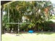 6 Ron St, Camira QLD 4300