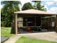 6 Ron St, Camira QLD 4300