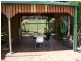 6 Ron St, Camira QLD 4300