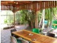 6 Ron St, Camira QLD 4300