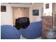 6 Ron St, Camira QLD 4300