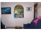 6 Ron St, Camira QLD 4300