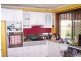 6 Ron St, Camira QLD 4300
