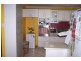 6 Ron St, Camira QLD 4300