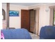 6 Ron St, Camira QLD 4300