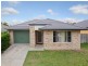 4 Gila Place, Springfield QLD 4300