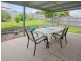 4 Gila Place, Springfield QLD 4300